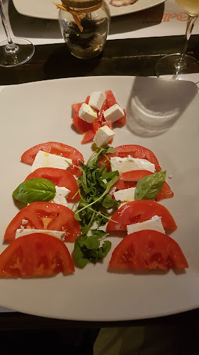 Comentarii opinii despre Dellicia VS