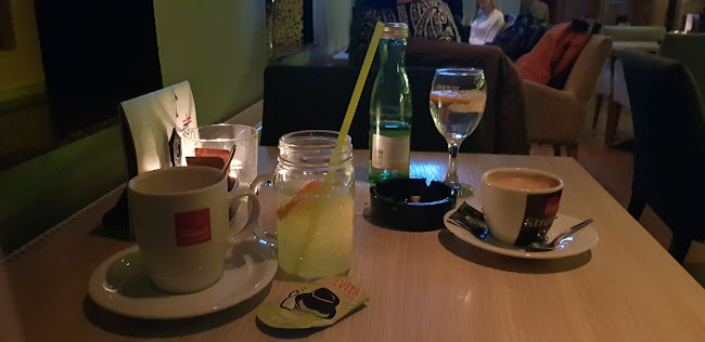 London Bar - Đakovo