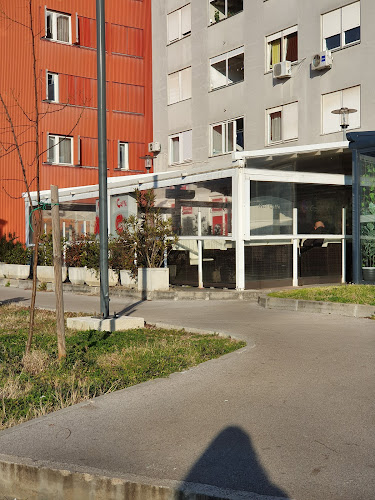 Comentarii opinii despre Máli Caffe