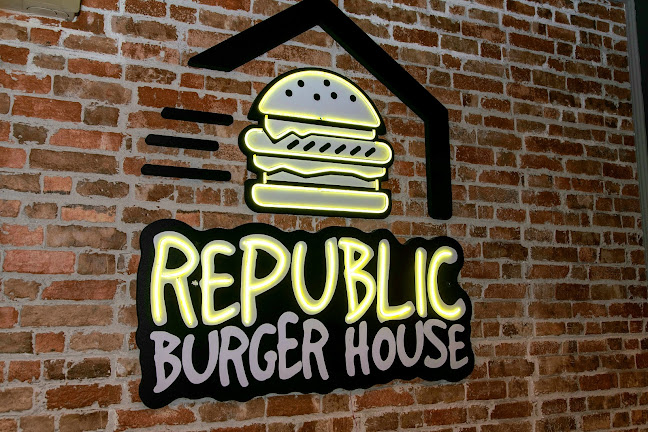 Široka ul. 4, 20000, Dubrovnik