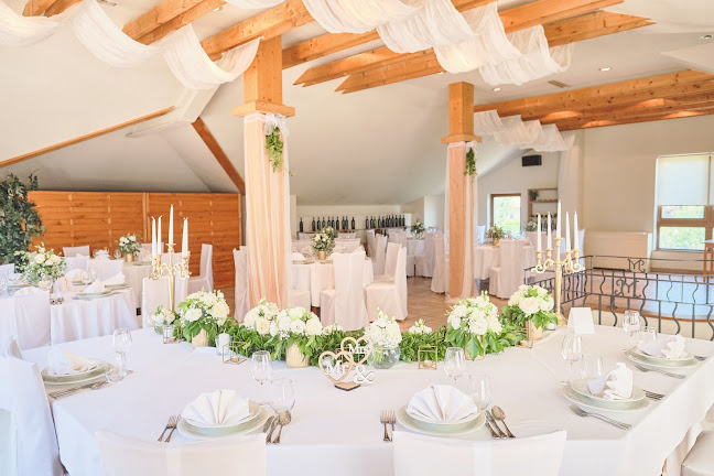 Comentarii opinii despre Mamica