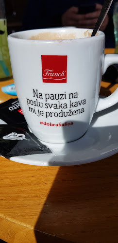 Vinkovačka cesta 68, 31000, Osijek