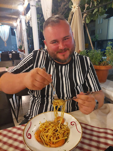 Restaurant Arka - Gastronomija i ugostiteljstvo