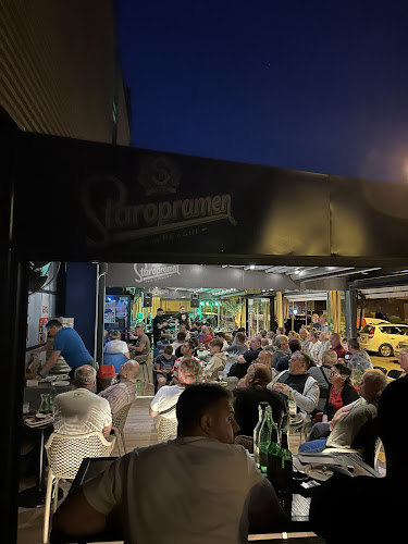 Ul. Vladimira Stahuljaka 1a, 10360, Sesvete