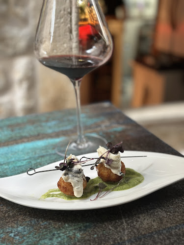 Gurme Tapas & Wine - Gastronomija i ugostiteljstvo