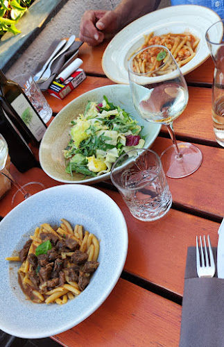 Glavača 22, 51516, Vrbnik