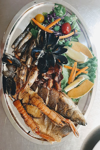 Ul. kneza Damjana Jude 4, 20000, Dubrovnik