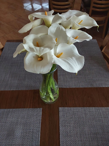 D8 43, 51213, Jurdani