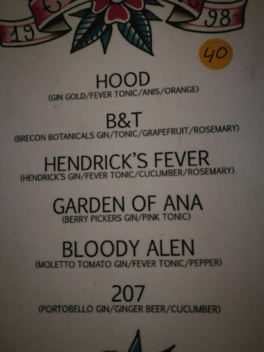 Forum 2, 52100, Pula