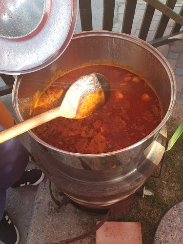 Caffe bar Kaktus - Gastronomija i ugostiteljstvo