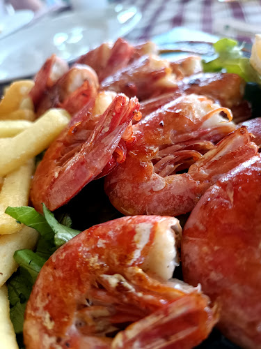 Restaurant Arka - Gastronomija i ugostiteljstvo