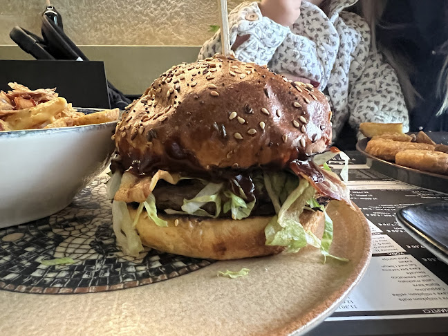 Pizza Re” - Zagreb