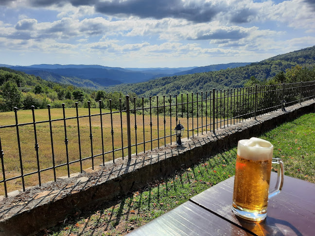 Konoba Volte - Buzet