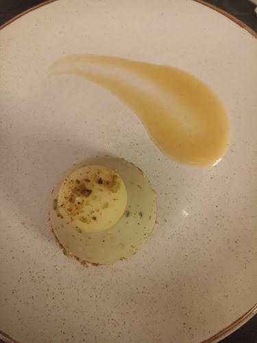 Scarpetta Ristorante - Gastronomija i ugostiteljstvo