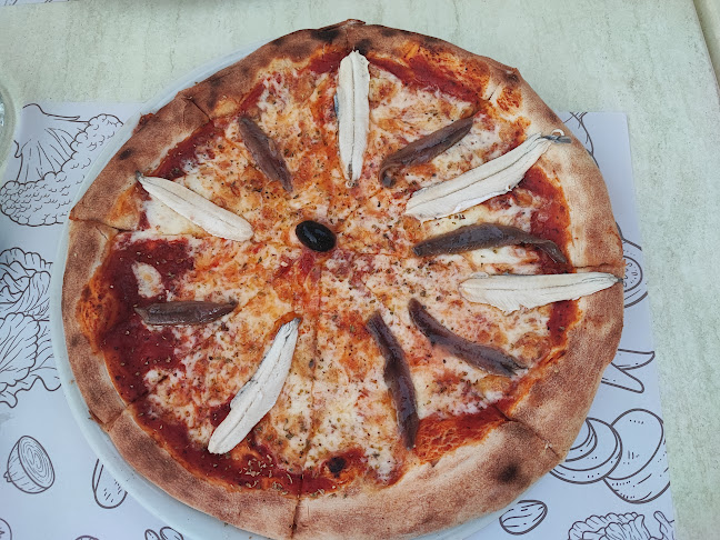 Tovarnele 35, 53294, Lun