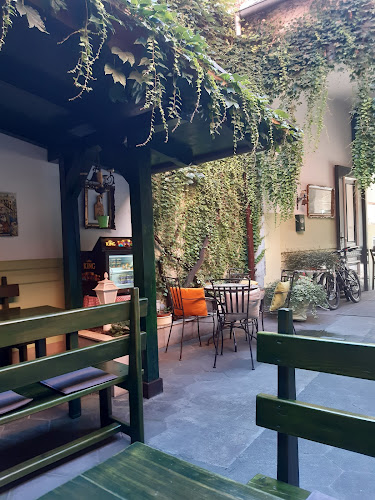 Krčma Eden - Slavonski Brod