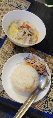 centrum underground tunnel nr.10, Obala kneza Domagoja 2, 21000, Split