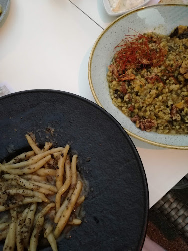 Restoran Kantina - Pula