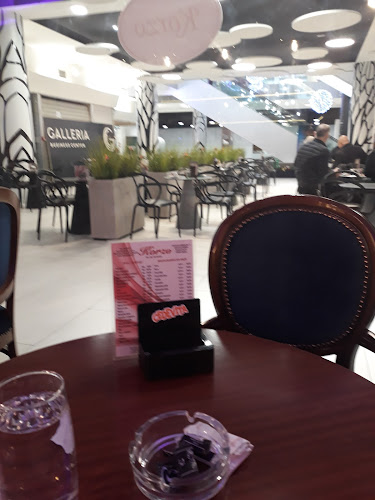 Trg Drage Iblera 13, 10000, Zagreb