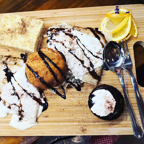 Comentarii opinii despre Konoba Dišpet