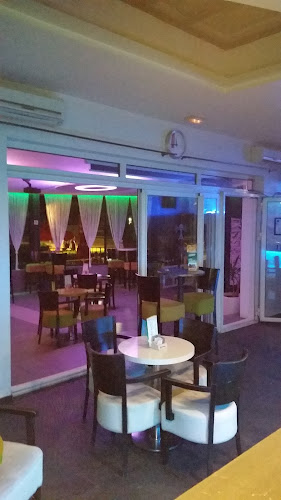 Comentarii opinii despre Caffe bar Godimento