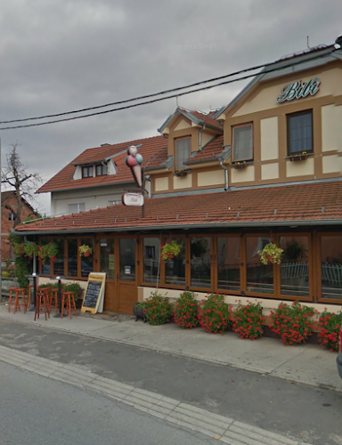 Restoran Bibi - Gastronomija i ugostiteljstvo