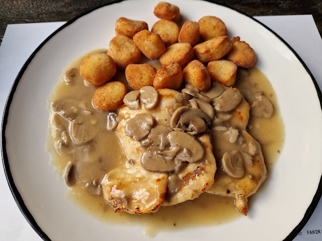 Ilica 49, 10000, Zagreb