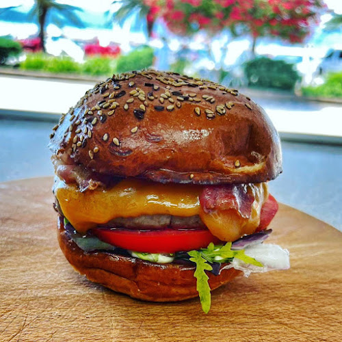 We are Hamby - Orebić