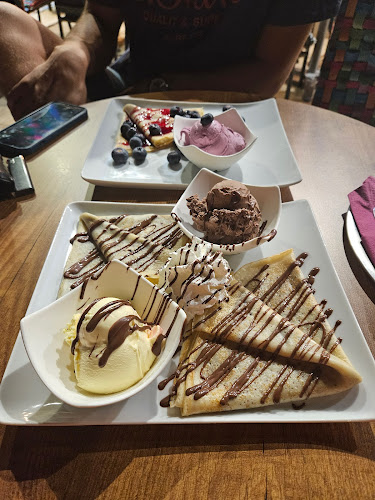 Opinii despre MIAMI în Biograd na Moru - Gastronomija i ugostiteljstvo