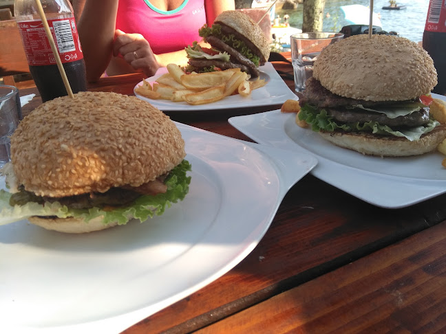 Comentarii opinii despre Orlandin