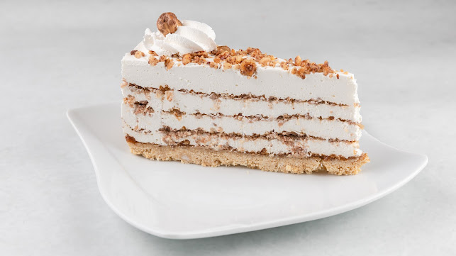 Francuska priča - Gastronomija i ugostiteljstvo