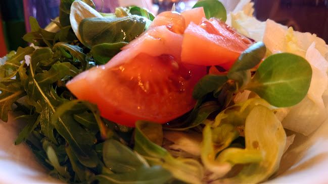 Zlatne Gorice - Varaždin Breg