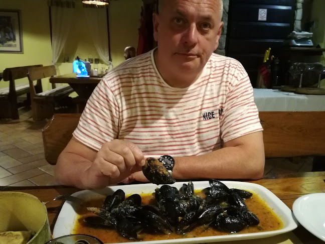 Frankopanska 38, 51500, Krk