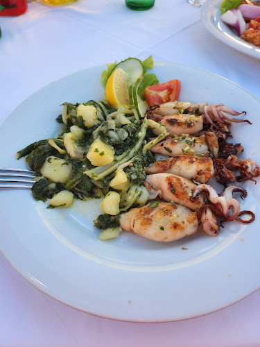 Comentarii opinii despre Posavska hiža