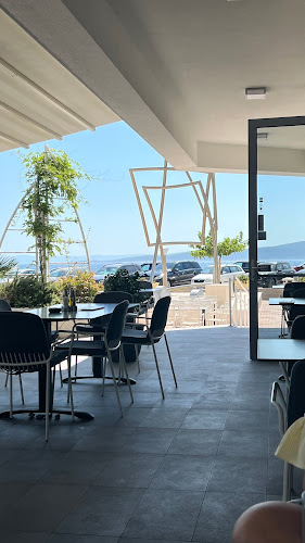 Comentarii opinii despre Restoran PUNTIN