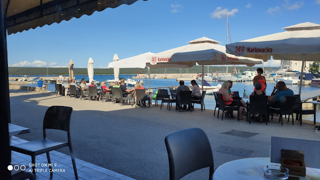 Comentarii opinii despre Slastičarnica "Express"