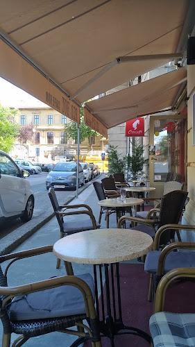 Ul. Ivana Filipovića 1A, 51000, Rijeka