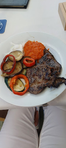 Volley Ferata - Gastronomija i ugostiteljstvo