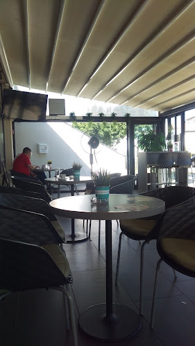 Caffe Bar Papalino - Gastronomija i ugostiteljstvo