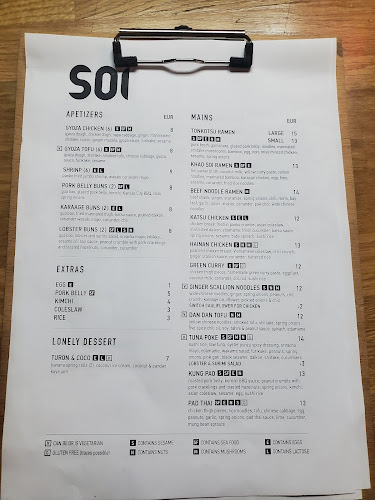 Ilica 50, 10000, Zagreb