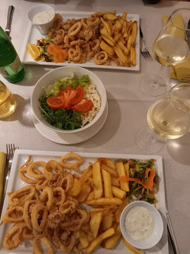 Comentarii opinii despre Kantina Melon