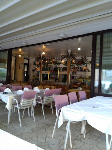 Ul. Ladislava Marčića 1, 51250, Novi Vinodolski