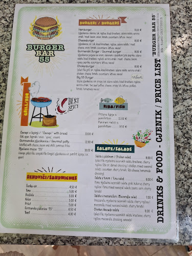 Strossmayerovo šetalište 55A, 51260, Crikvenica