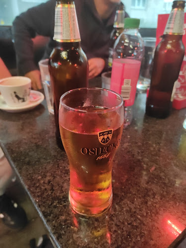 V.B.K. Mursa - Osijek