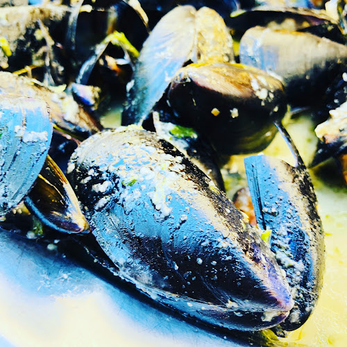 Opinii despre Konoba Maretina în Viškovo - Gastronomija i ugostiteljstvo