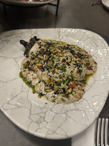 Dr. Mate Miličića 8, 21450, Hvar