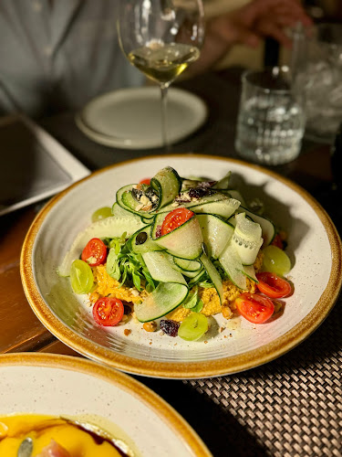 Opinii despre Konoba Melaina în Korčula - Gastronomija i ugostiteljstvo