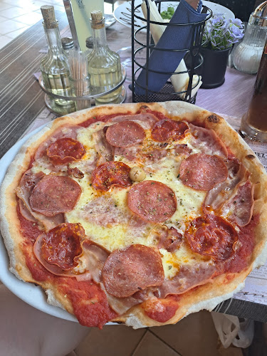 Restaurant Olea - Gastronomija i ugostiteljstvo