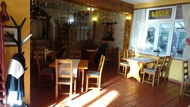 Opinii despre Pizzeria Laco în Novigrad - Gastronomija i ugostiteljstvo