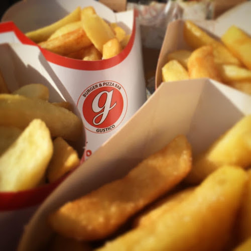 Gustico (Split) - Gastronomija i ugostiteljstvo